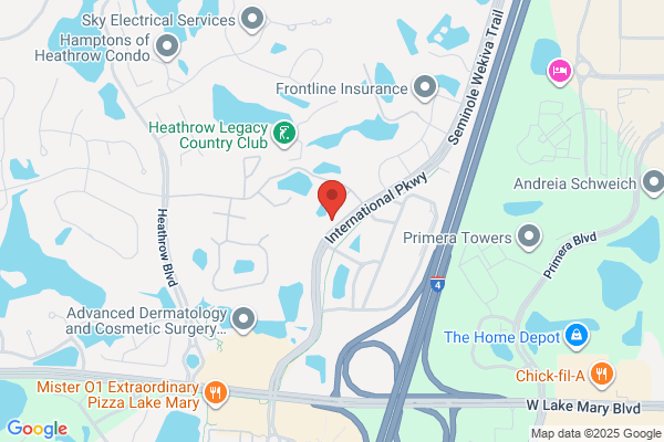 Atlantic Coastal Electronic Inc
