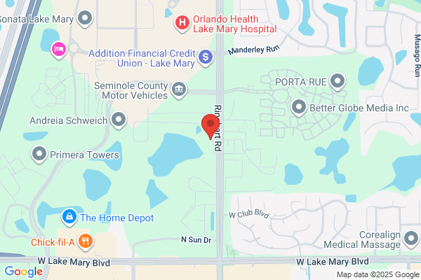 Pulte Home Corporation