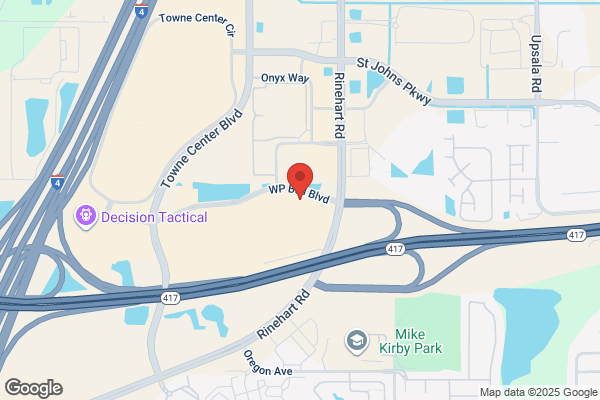PNC Bank