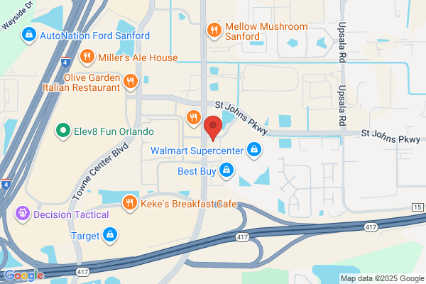 Cellular Centers Plus