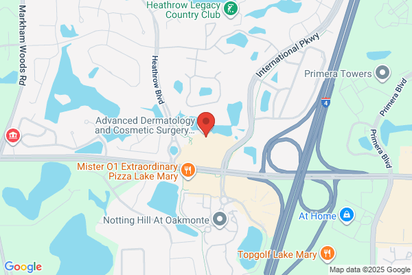 Heathrow Chiropractic