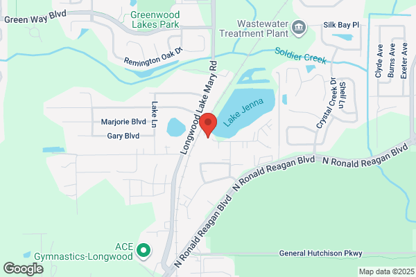 Minuteman Press Longwood | Orlando Printing, Design, Mailing, & Signs