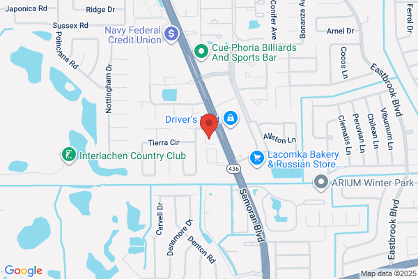 Enduring Facial and Body Wellness