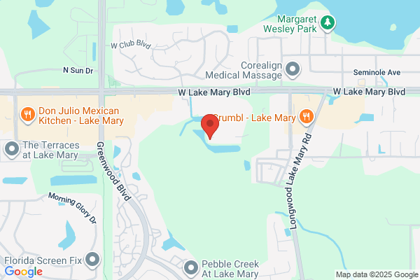 BayTree Family Dental