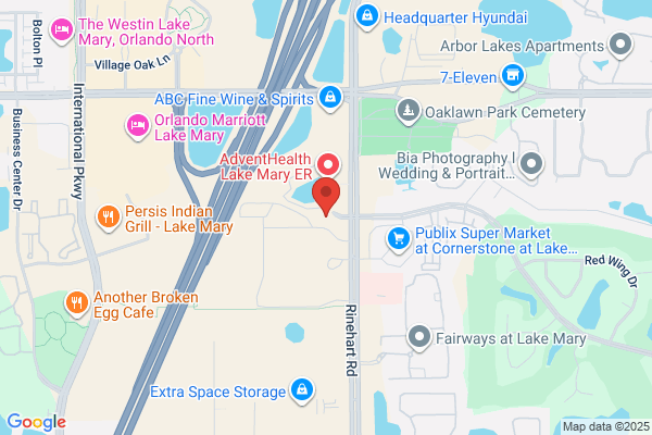 Dunwoody Dental