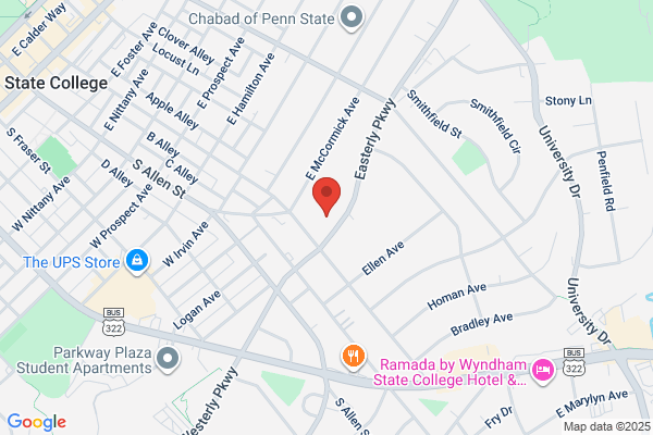 Harvey L Kansol DDS PA