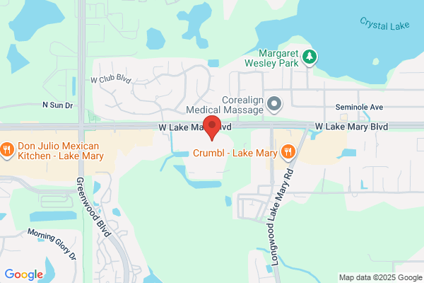 Barbara J. Stefanczyk, DDS - Inactive