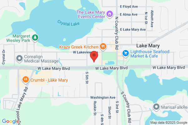 Coast Dental