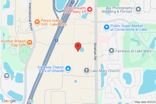 Precision Smiles Dental