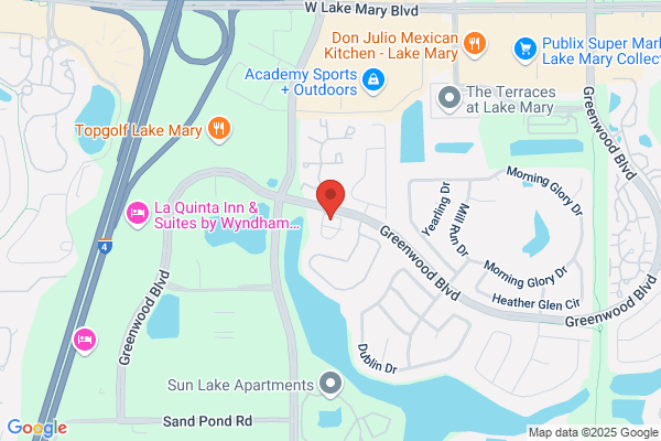 Acupuncture Doctor Inc