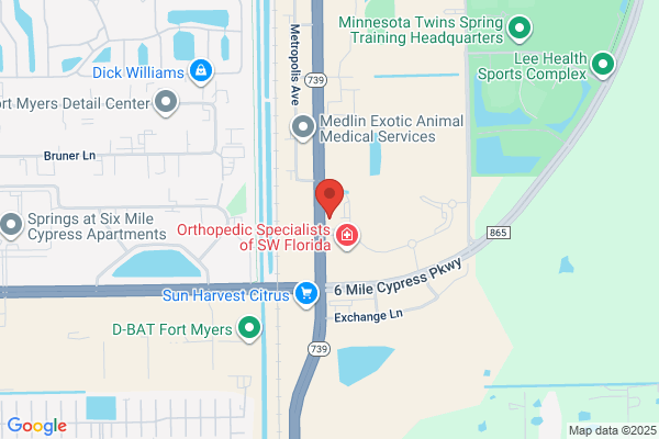 Florida Hematology & Oncology Specialists