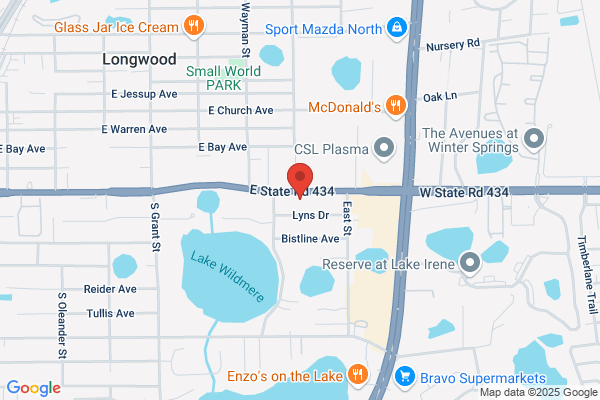 MacHara Chiropractic