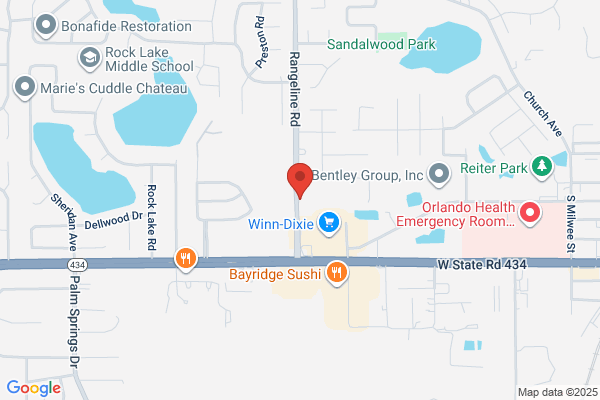 Pdf Solutions Inc