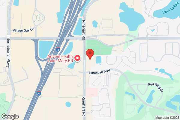 Verardi Dr Mary DDS