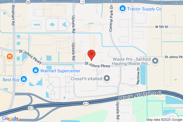 Advantage Glass & Supply