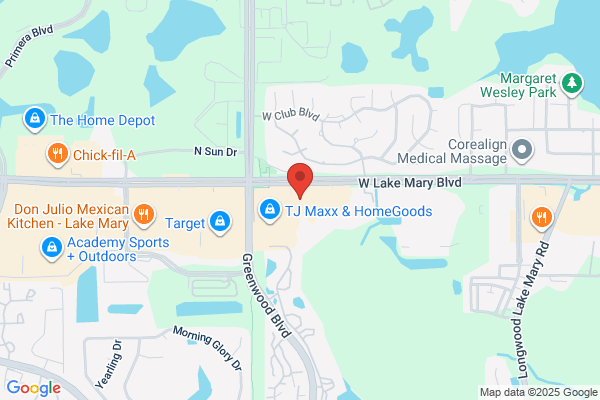 Night Lite Pediatrics Urgent Care