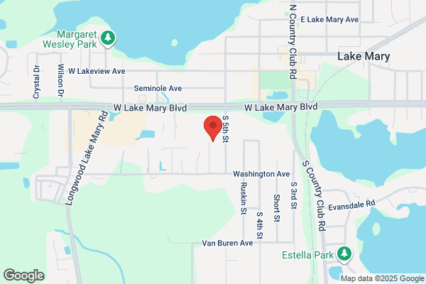 Greenlawn Irrigation Systems Inc
