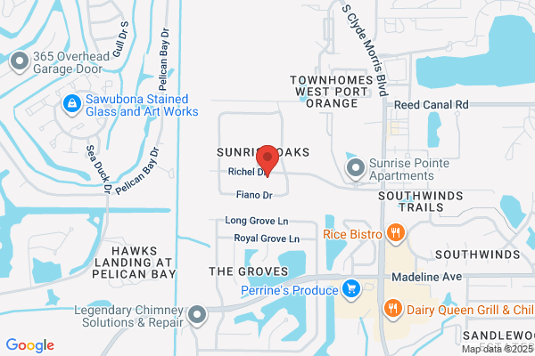 Major Construction & Development Inc