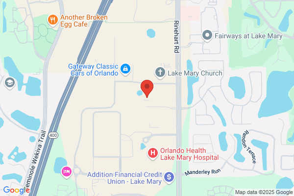 Florida Coast Weight Loss Center