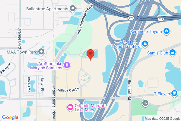 Florida Impotence Center
