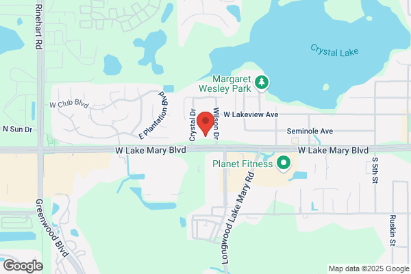 SUNSHINE WALK IN CLINIC: Anita Gupta, MD