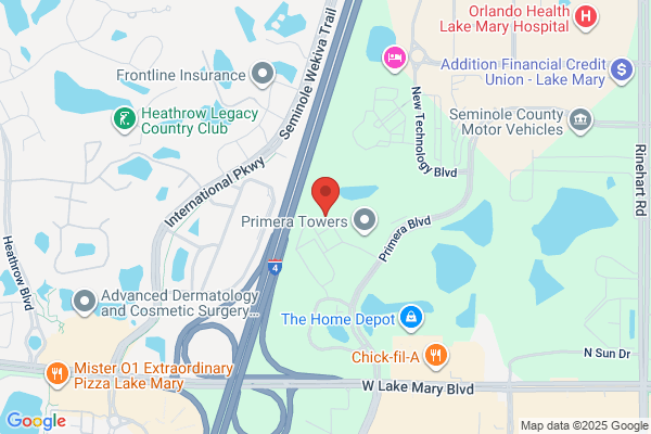 Murray Insurance Agency