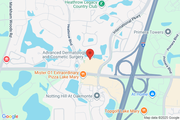 Quest Diagnostics