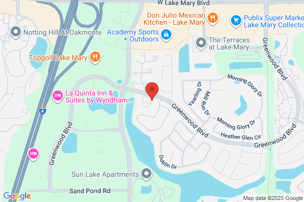 Island Dental
