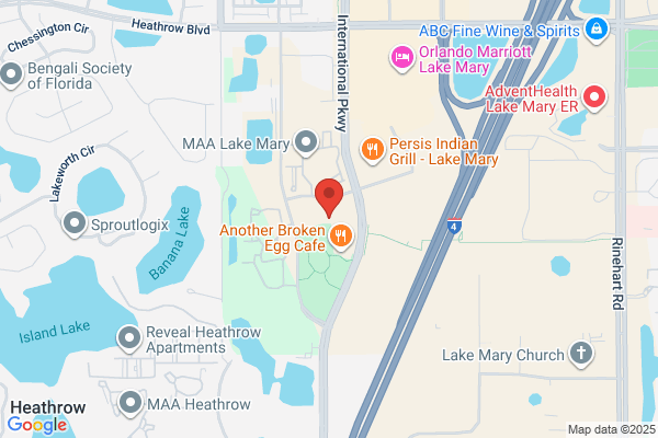 Barry A Levin DDS PA