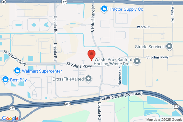 LIQUID CONSULTING INC
