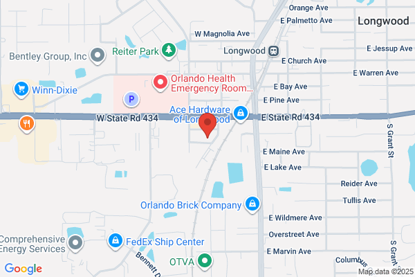 Quik Care Services Inc