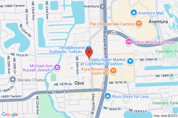 Pets Planet of Central Florida