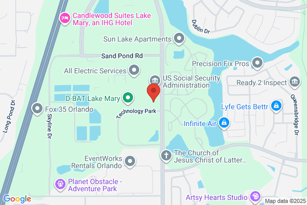 Avella Specialty Pharmacy