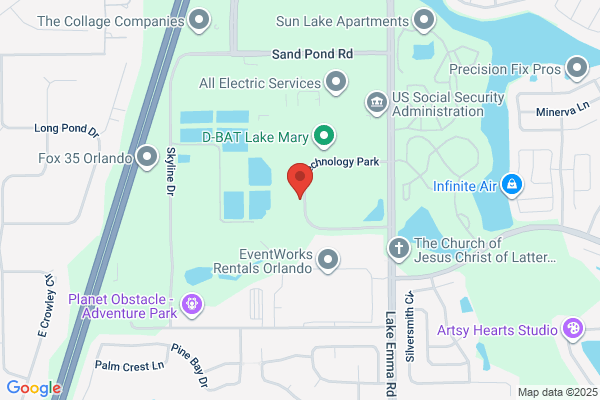 Auto Power Corporation