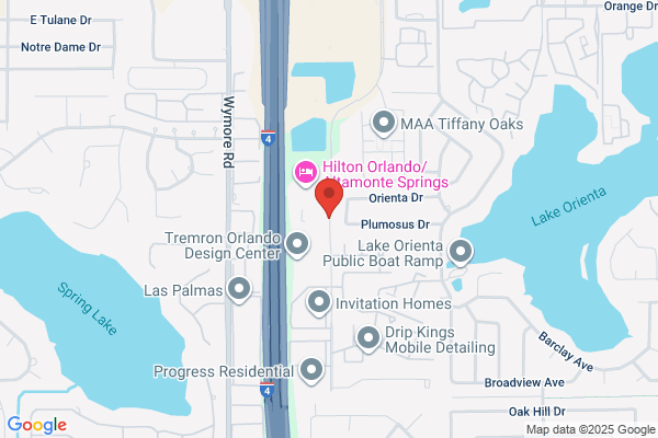 Diebold Inc