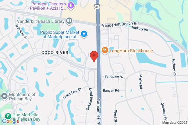 Huntington Private Financial Group