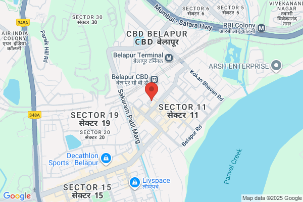 Naviguru Marine Services