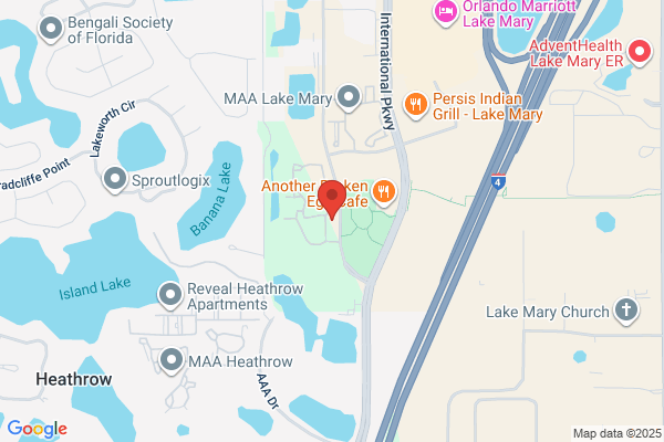 Benjamin Franklin Plumbing of North Orlando