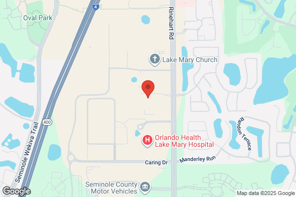 Florida Foot & Ankle Group, PA