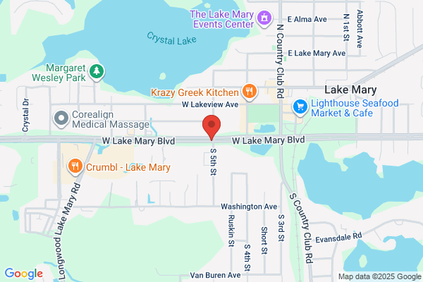 Alaqua Lakes KinderCare