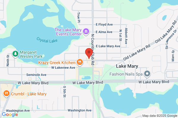 Q Boutique Specialty Realty, Inc Orlando, FL Real Estate