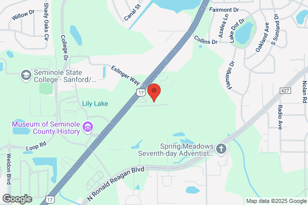 Kitchen Tune-Up Lake Mary