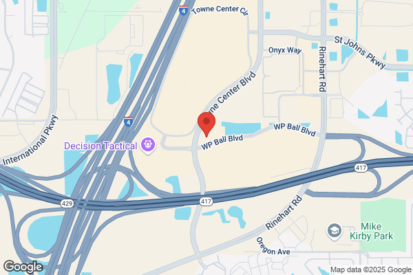Smokey Bones Bar & Fire Grill - Closed