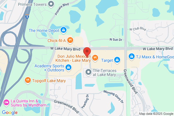 Panera Bread - Closed
