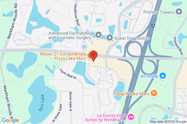 Stonewood Grill and Tavern