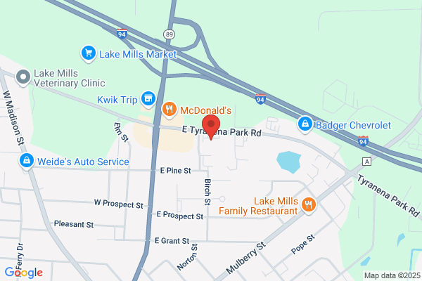 Fort HealthCare Therapy & Sport Center