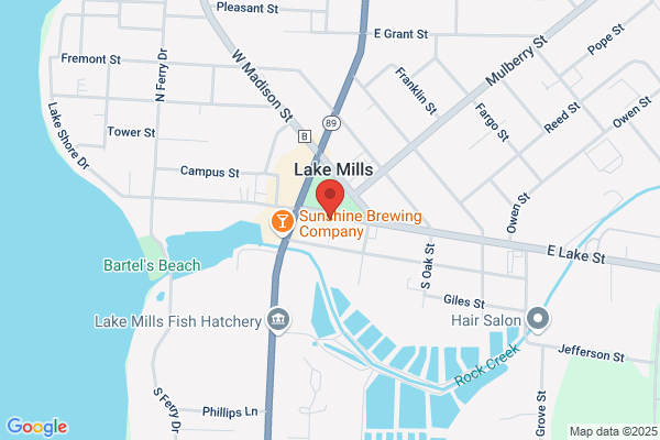 Roots Richard J DDS Sc