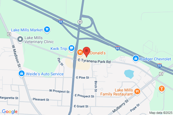Summit Credit Union