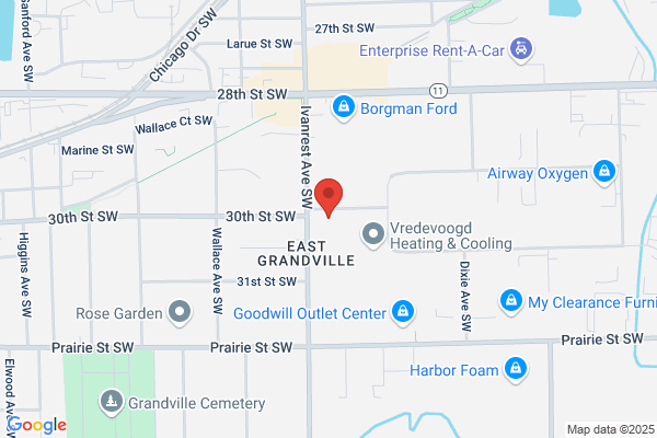 Wendt Insurance Agency