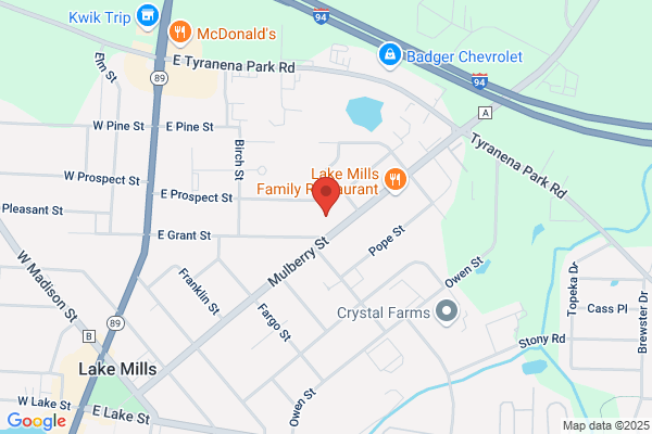 Willowbrook Nursing & Rehabilitation Center